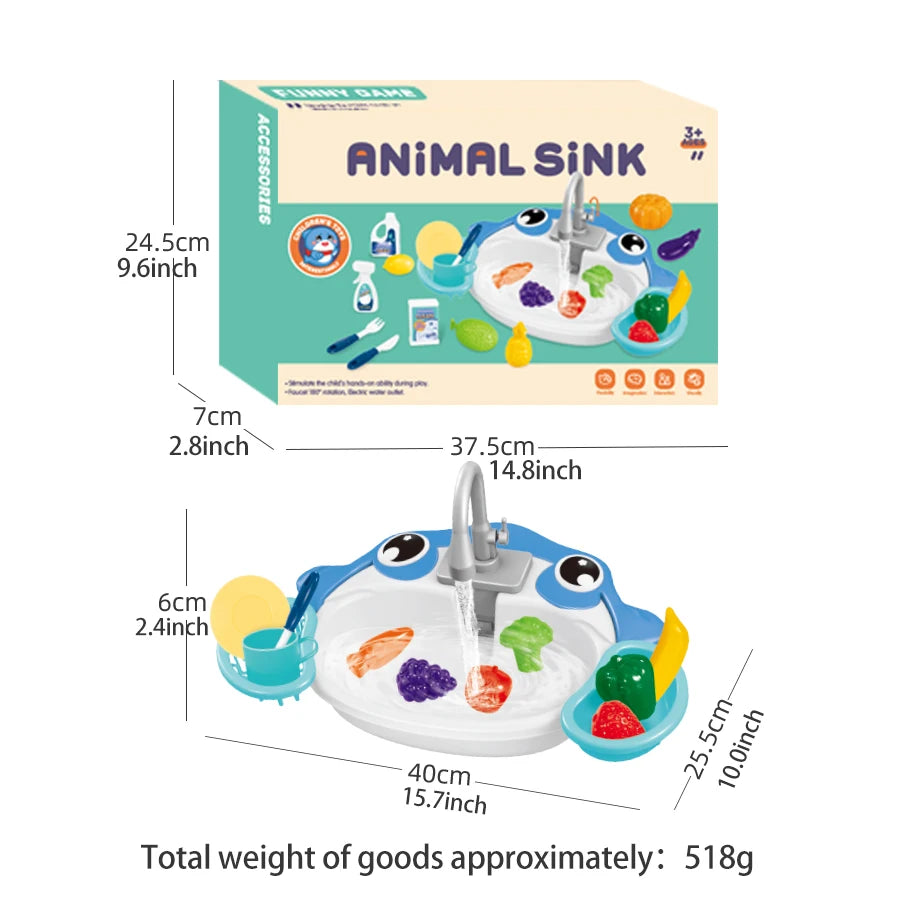 CowLost | product_id-kitchen-dishwasher-play-toy-set-with-sink-accessories-and-food-for-kids |6
