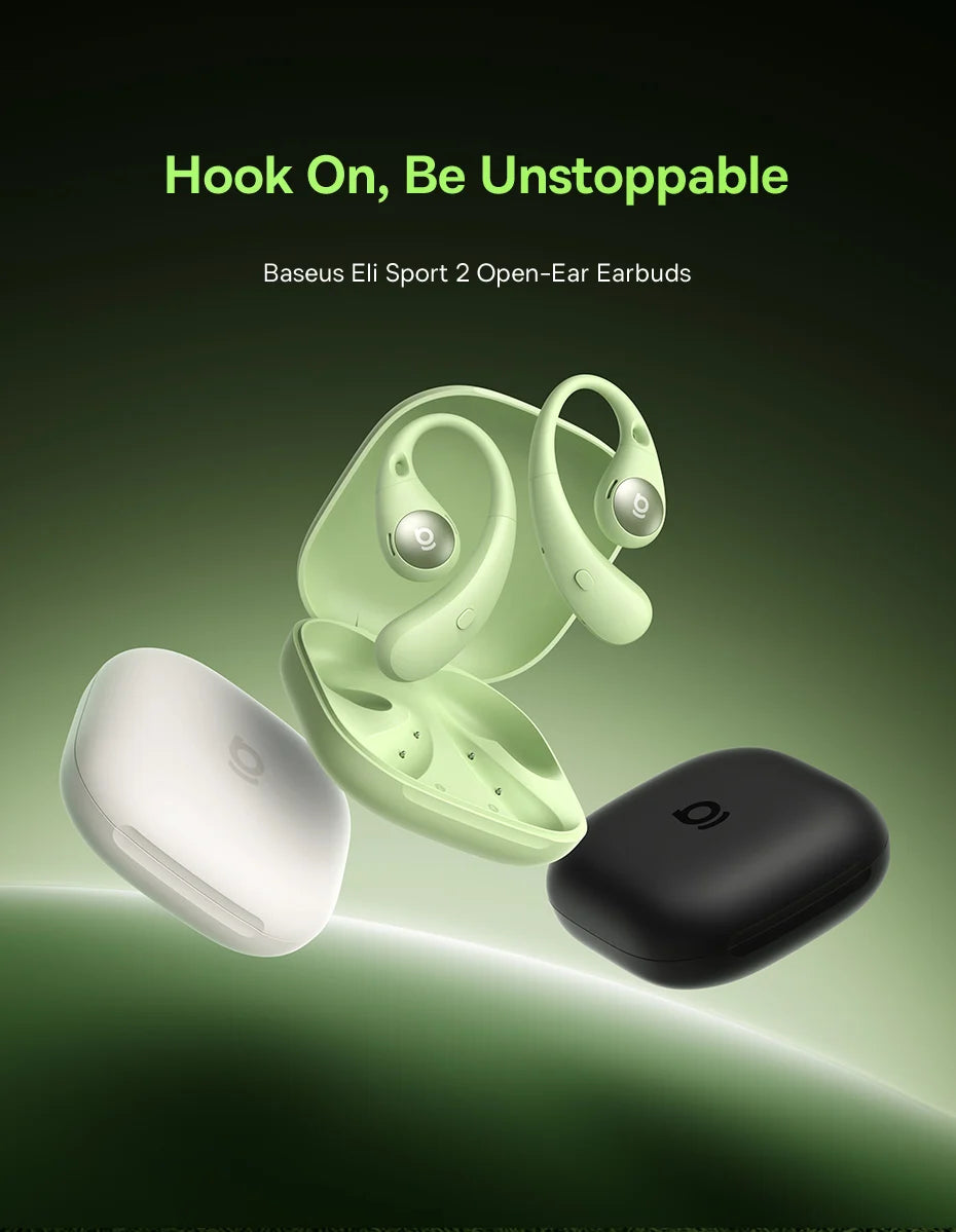 CowLost | baseus-eli-sport-2-open-ear-wireless-earphones-bluetooth-6-0-ows-headphones |23
