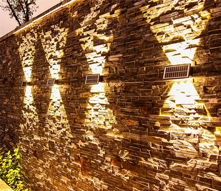 CowLost | product_id-solar-led-waterproof-outdoor-wall-lamp-for-garden-porch-balcony |27