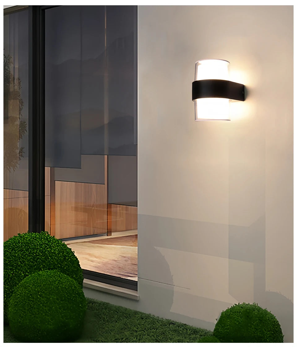 CowLost | product_id-led-waterproof-ip65-wall-lamp-for-outdoor-indoor-porch-balcony-garden-lighting |14