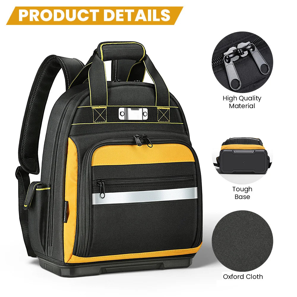 CowLost | product_id-winhunt-multifunctional-portable-tool-organizer-shoulder-bag-for-maintenance-and-electricians |2