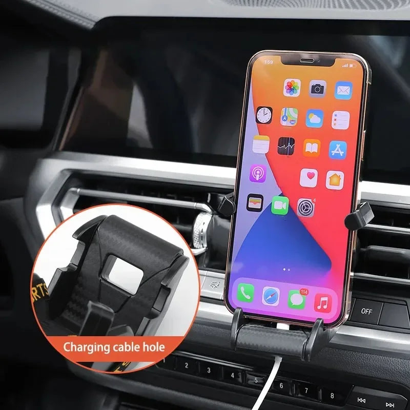 CowLost | product_id-2025-racing-car-phone-holder-mount-with-suction-cup-for-iphone-samsung |4