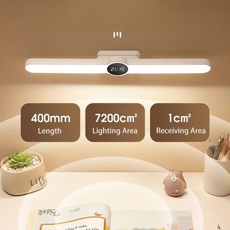 CowLost | product_id-led-eye-protection-desk-lamp-with-magnetic-charger-for-dormitory |3