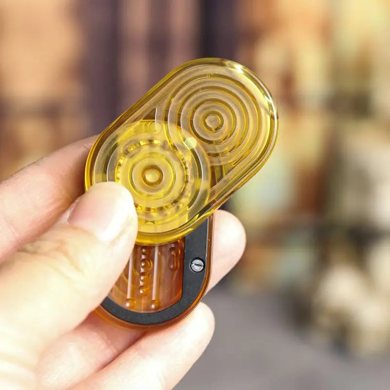 CowLost | product_id-zhi-shang-tan-bing-metal-mechanical-fidget-slider-edc-stress-relief-toy-for-adults |7