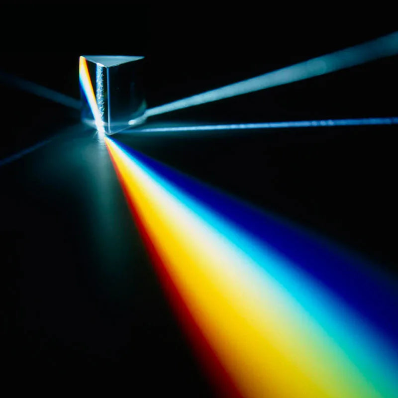 CowLost | product_id-kids-physics-stem-science-glass-triangular-prism-educational-light-spectrum-toy |9