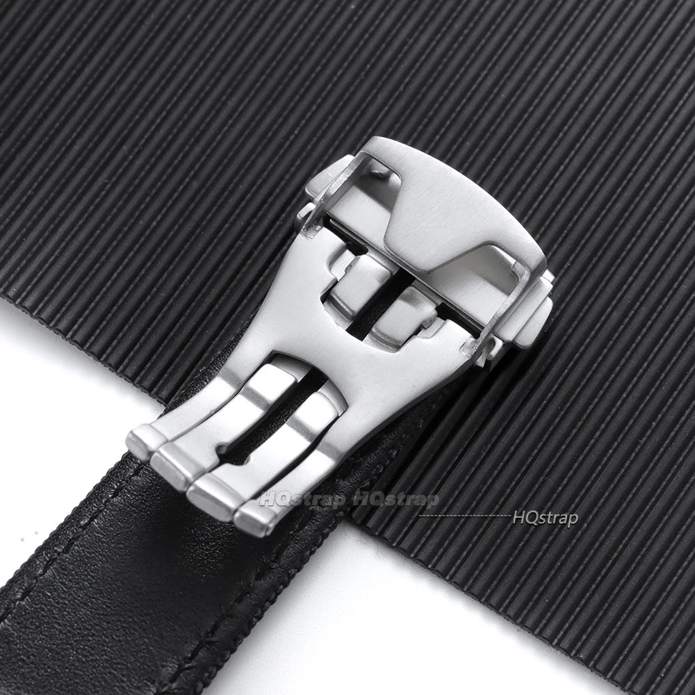 CowLost | bracelets-product_id-20mm-22mm-nylon-canvas-watchband-for-omega-seamaster-300-men-with-deployant-clasp |9