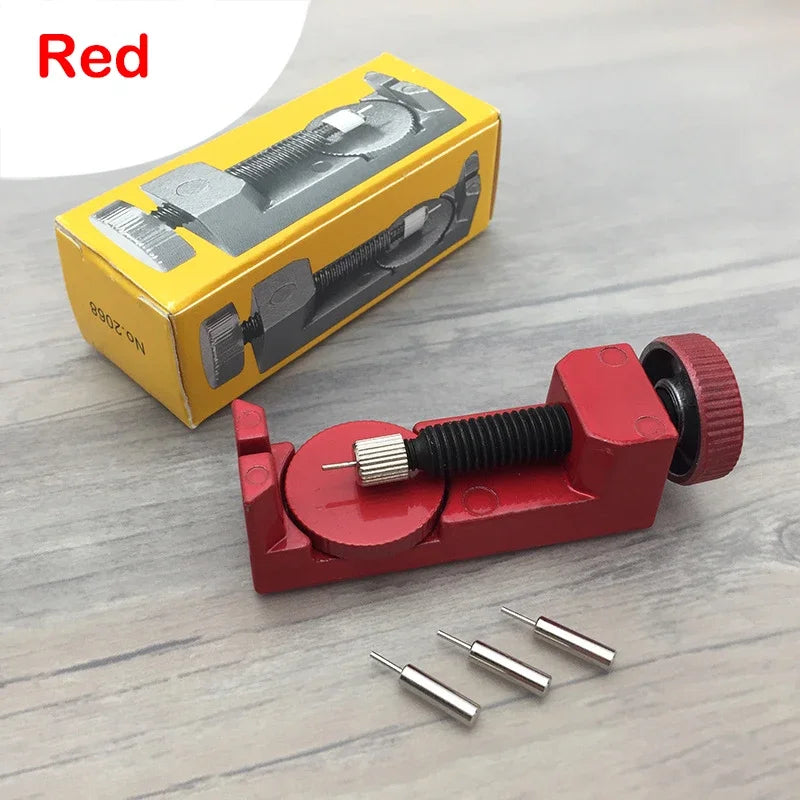 CowLost | product_id-watch-band-link-pin-remover-spring-bar-repair-tool-kit-for-watchmakers |15