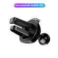 CowLost | product_id-car-dashboard-phone-holder-air-vent-clip-mobile-gps-stand-bracket |18