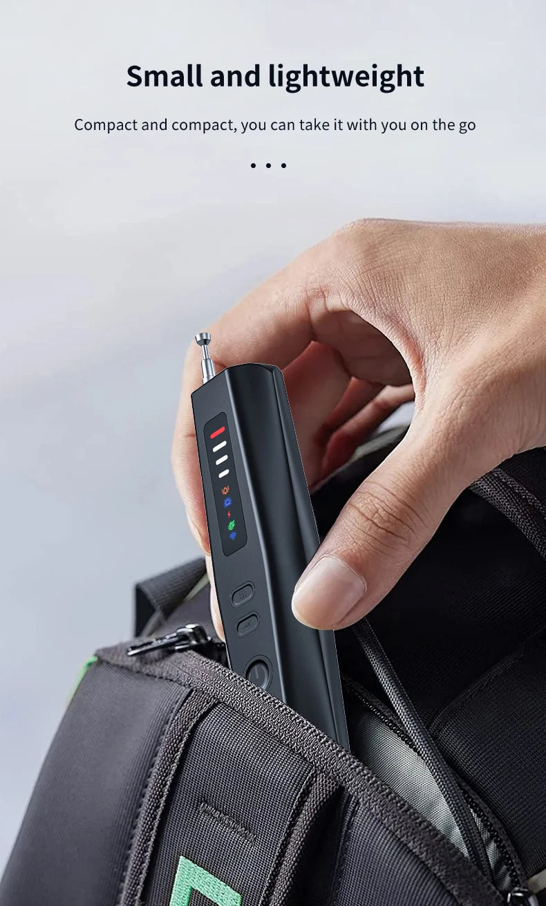 CowLost | product_id-wireless-signal-detector-for-hotel-anti-peeping-camera-and-gps-tracking-device |17