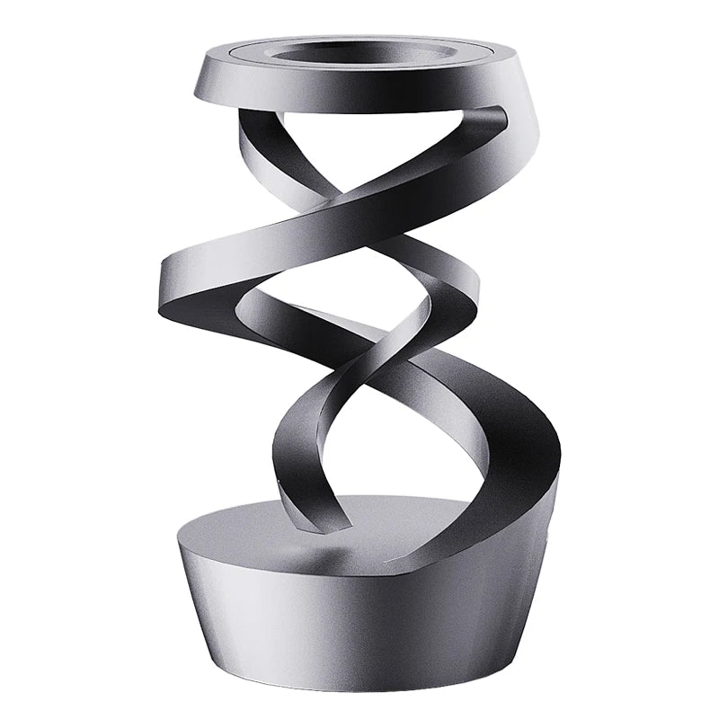 CowLost | product_id-desktop-metal-floating-gyroscope-anti-gravity-fidget-spinner-stress-relief-edc-slider |6