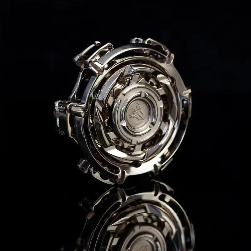 CowLost | product_id-multi-axis-linkage-fidget-spinner-portable-stress-relief-toy-adhd-anxiety-tool |4