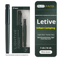 CowLost | product_id-pilot-lightive-citycamp-fountain-pen-ultra-lightweight-f-m-tip-ergonomic-smooth-writing-japan-stationery-gift |35