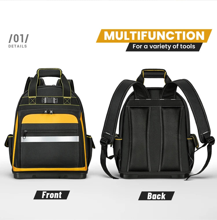 CowLost | product_id-winhunt-multifunctional-portable-tool-organizer-shoulder-bag-for-maintenance-and-electricians |8