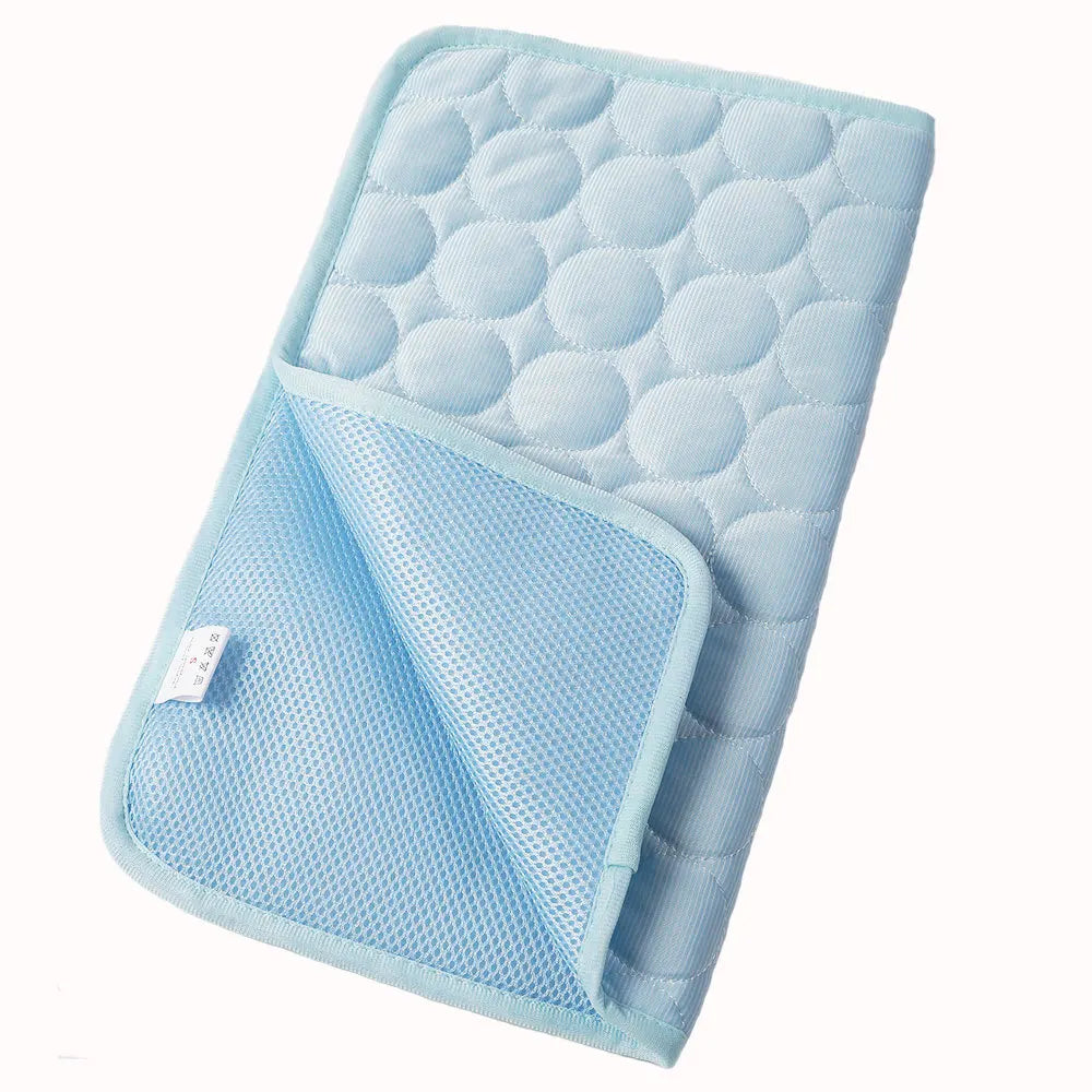 CowLost | pet-supplies-extra-large-dog-cooling-mat-for-summer-pets |21