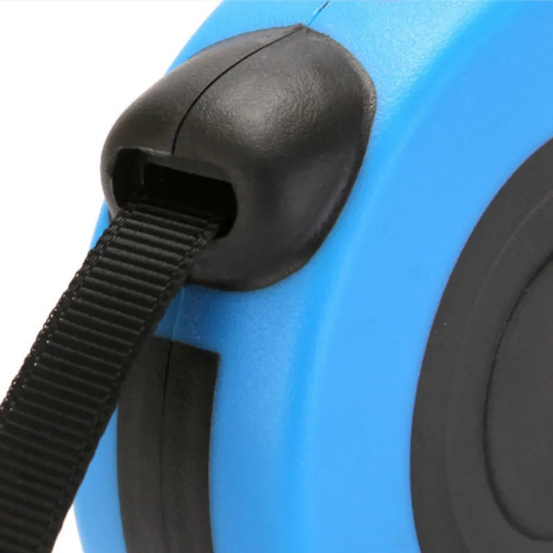 CowLost | dog-diapers-3m-5m-retractable-dog-leash-for-small-and-medium-pets |13