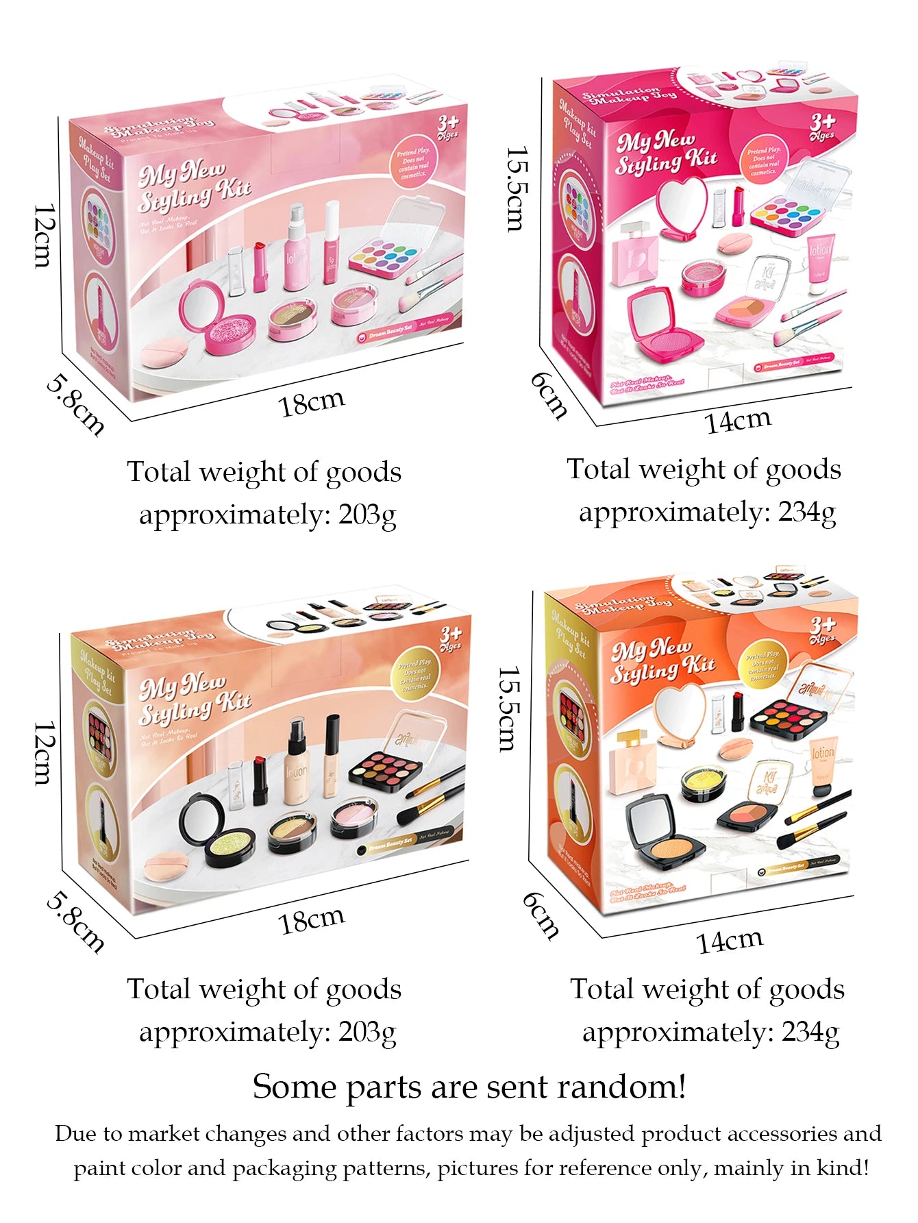 CowLost | product_id-play-makeup-toy-set-fake-lipstick-powder-blusher-for-girls-gifts |9