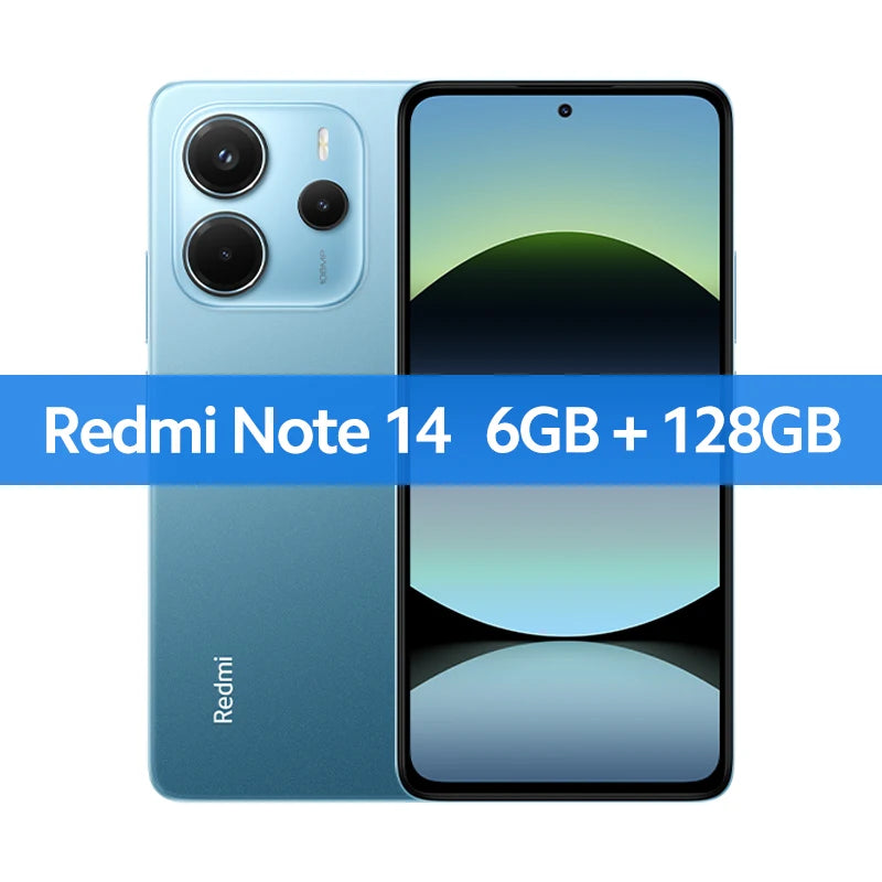 CowLost | xiaomi-redmi-note-14-smartphone-108mp-ai-camera-5500mah-6-67-120hz-amoled-display-mediatek-helio-g99-ultra |39