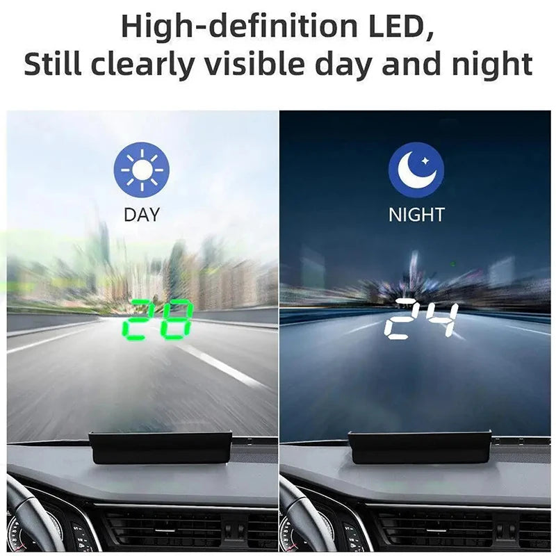 CowLost | product_id-car-hud-gps-digital-speedometer-kmh-windshield-projector-accessory |6