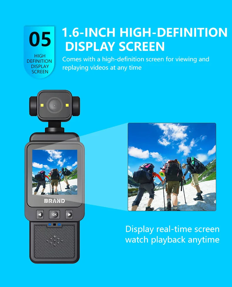 CowLost | product_id-1080p-hd-wifi-mini-action-camera-180-rotating-portable-sports-body-cam |11