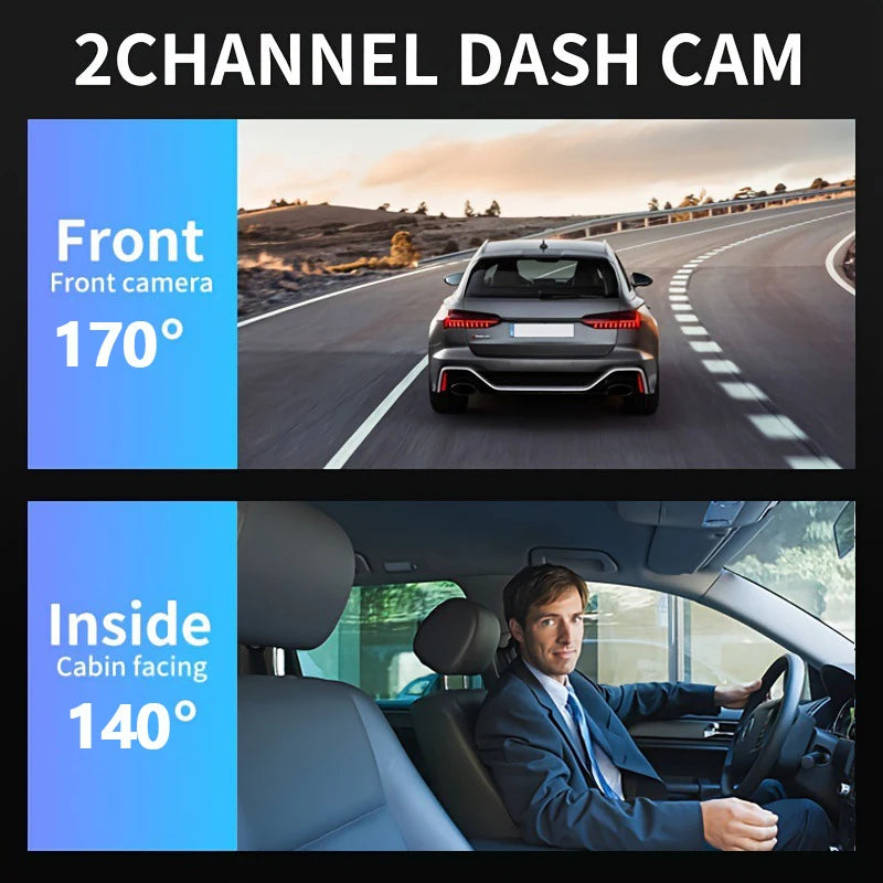 CowLost | product_id-1080p-wifi-dual-lens-car-dash-cam-with-ir-night-vision-wide-angle-front-interior-cameras-loop-recording-dvr |21
