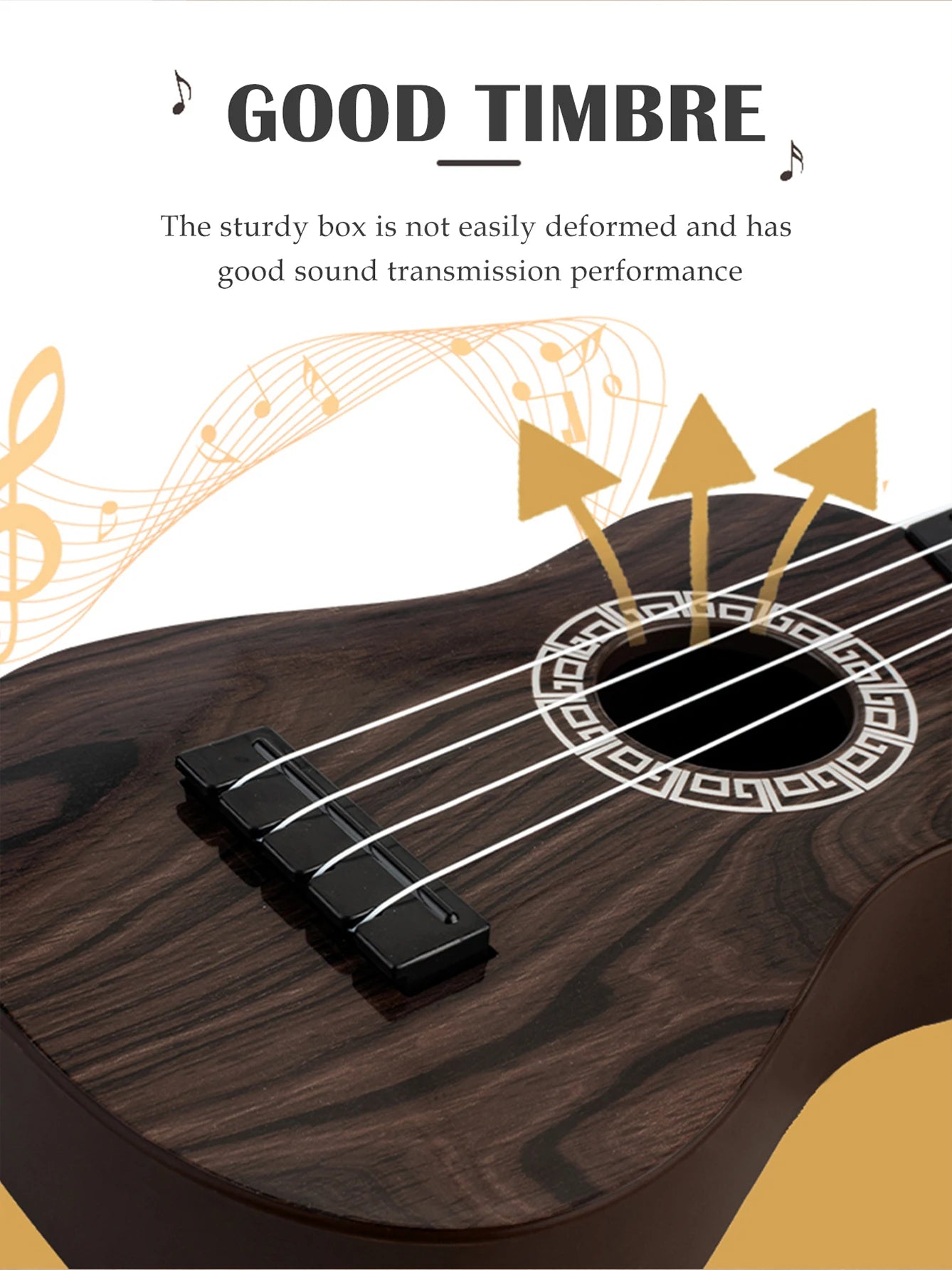 CowLost | product_id-mini-4-string-ukulele-toy-educational-music-game-for-kids-gifts |10