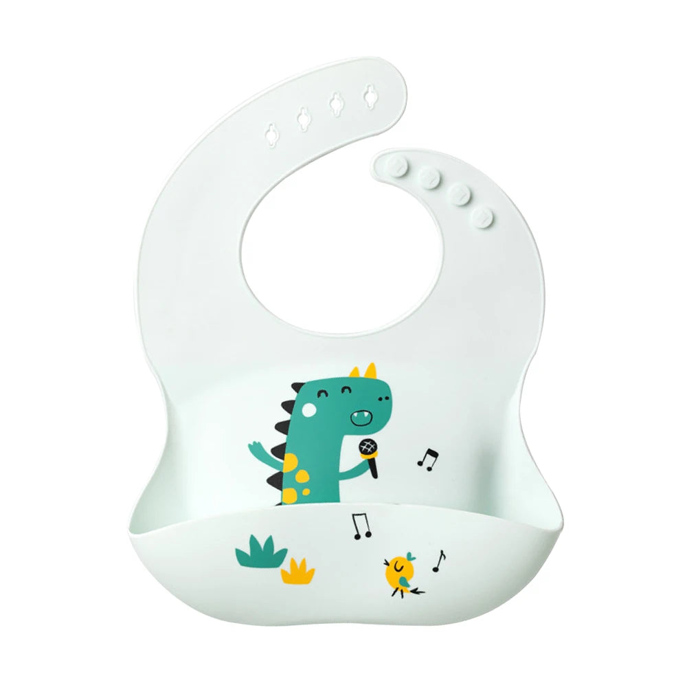 CowLost | waterproof-bibs-for-kids-feeding-baby-eating-stuff-soft-silicone |27