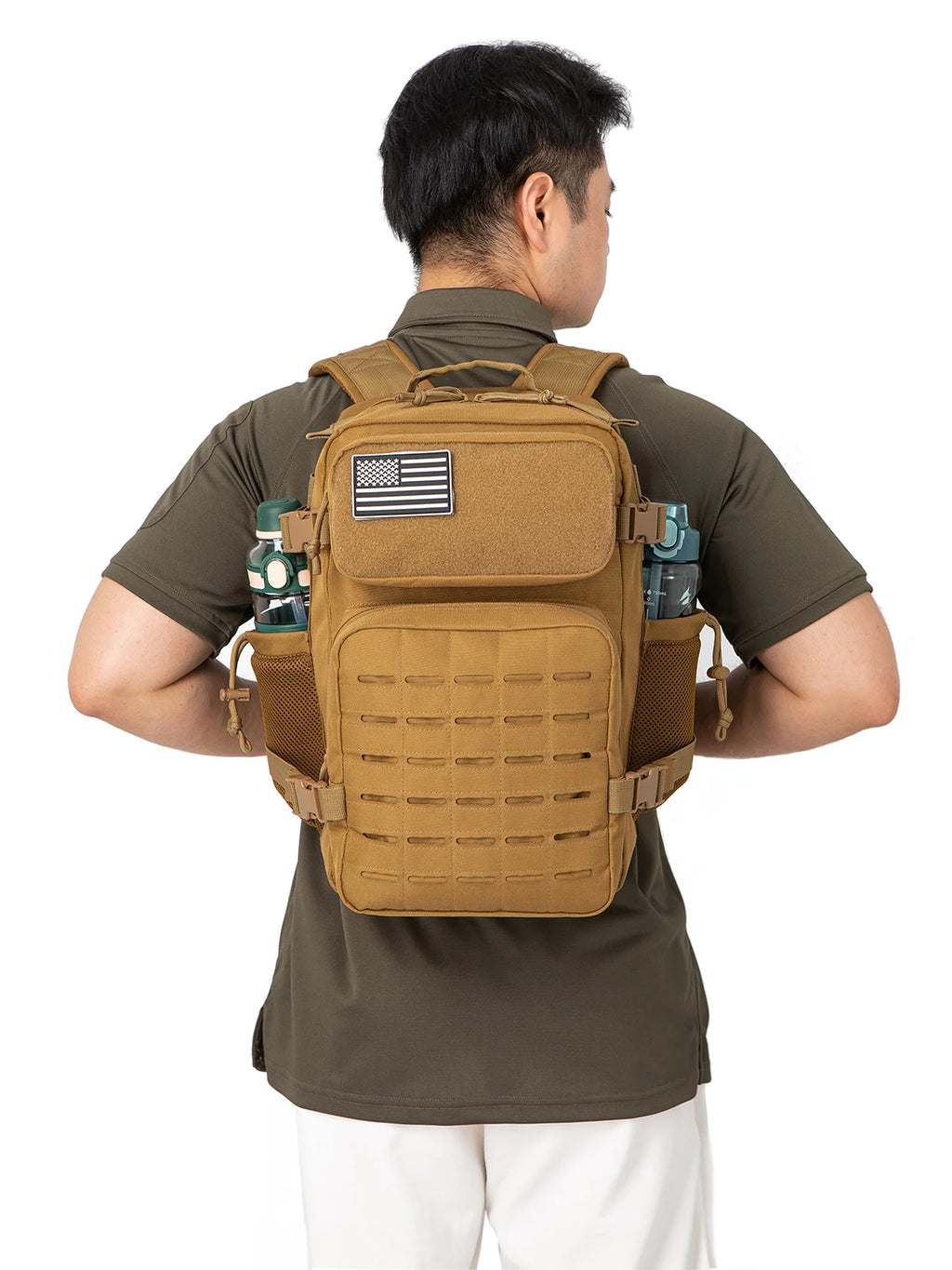 CowLost | uncategorized-refire-gear-25l-45l-tactical-backpack-for-men-and-women-school-gym-bag |12