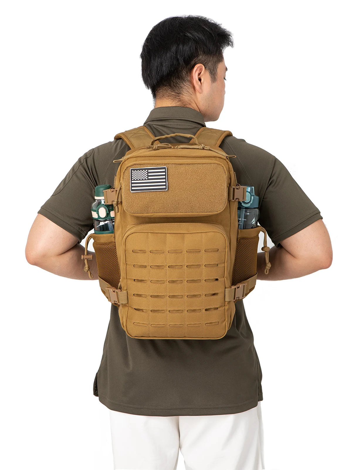 CowLost | uncategorized-refire-gear-25l-45l-tactical-backpack-for-men-and-women-school-gym-bag |12