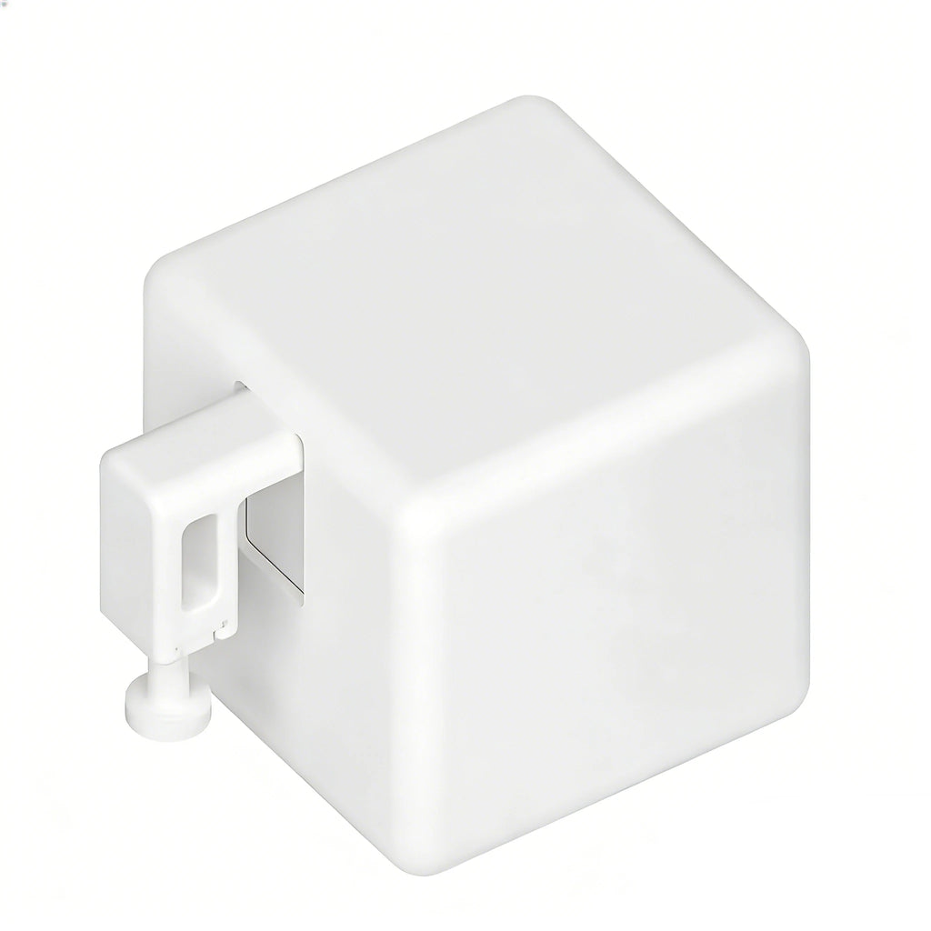 CowLost | timer-switches-product_id-tuya-bluetooth-smart-fingerbot-plus-button-pusher-with-timer-voice-control-for-alexa-google-home |13