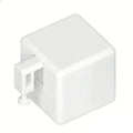 CowLost | timer-switches-product_id-tuya-bluetooth-smart-fingerbot-plus-button-pusher-with-timer-voice-control-for-alexa-google-home |13