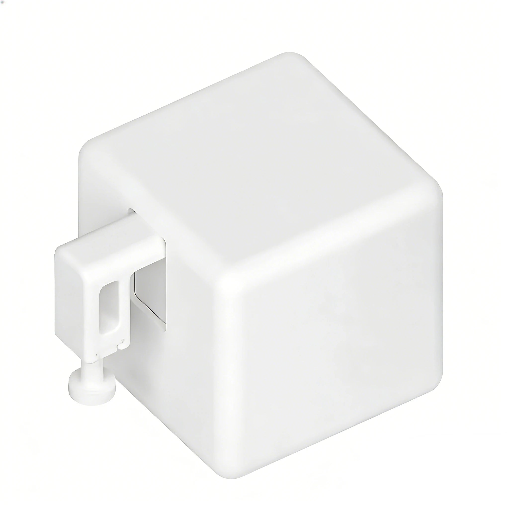 CowLost | timer-switches-product_id-tuya-bluetooth-smart-fingerbot-plus-button-pusher-with-timer-voice-control-for-alexa-google-home |13
