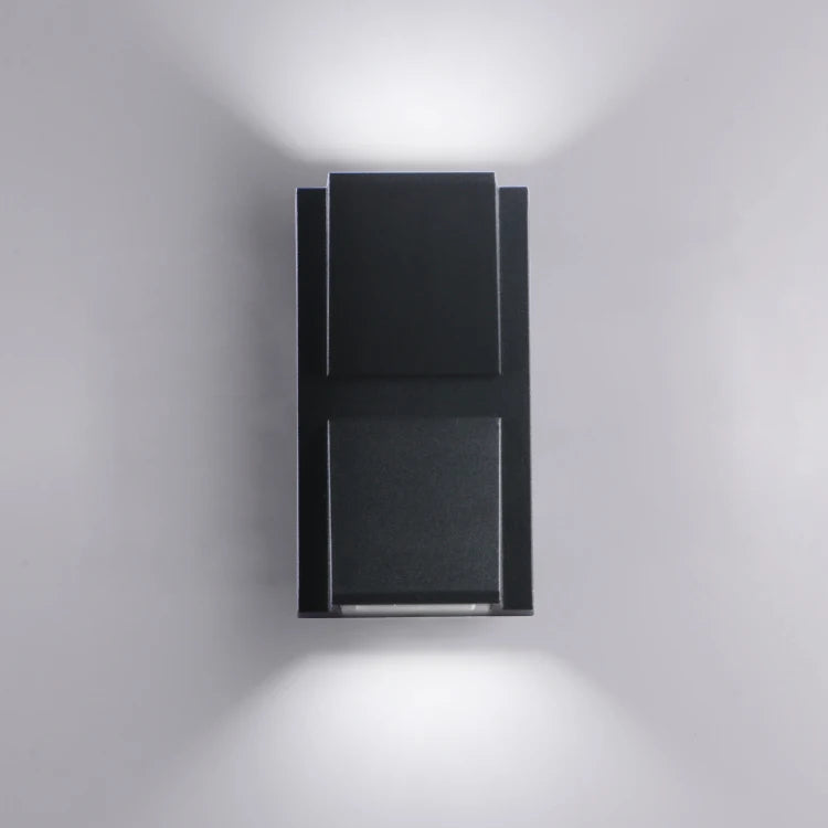 CowLost | product_id-modern-3w-6w-led-wall-lamp-ac85-265v-for-bedroom-balcony-garden-bathroom |15