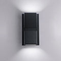 CowLost | product_id-modern-3w-6w-led-wall-lamp-ac85-265v-for-bedroom-balcony-garden-bathroom |15
