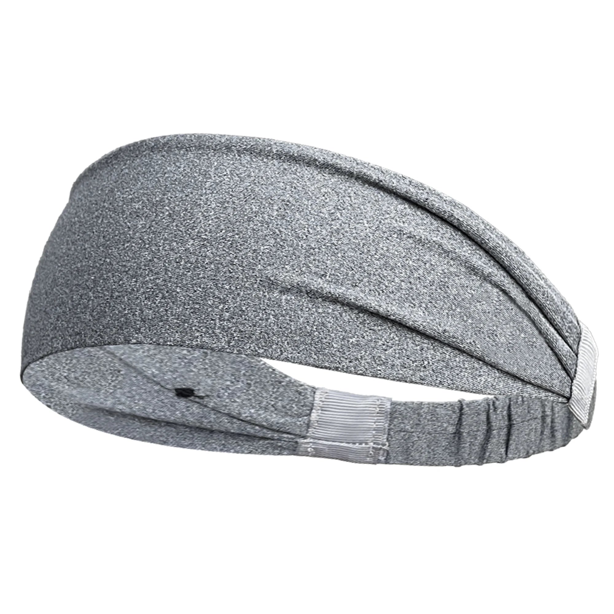 CowLost | sports-headbands-for-men-woman-gym-yoga-sweat-hair-bands |20