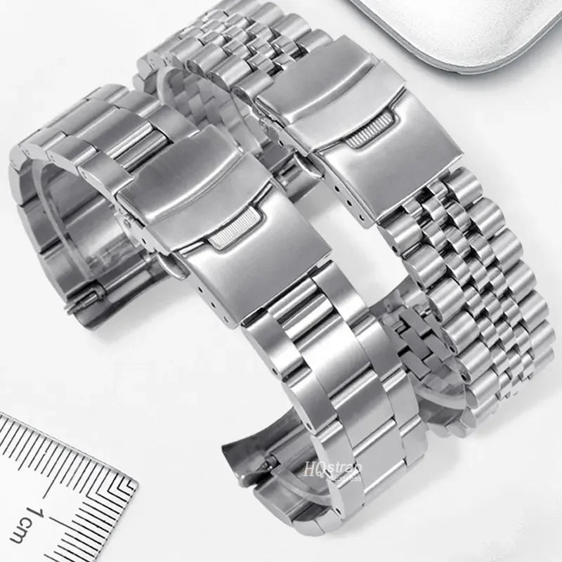 CowLost | product_id-luxury-solid-stainless-steel-curved-watch-band-strap-18-30mm-for-seiko |5