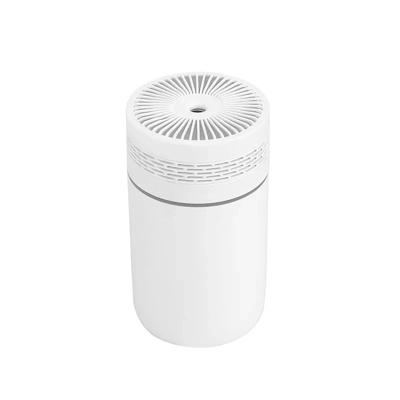 CowLost | product_id-car-mini-humidifier-seven-color-aroma-air-purifier-small-atomizer-for-home-and-car |21