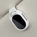 CowLost | sunglasses-product_id-car-sun-visor-sunglasses-holder-one-hand-press-glasses-clip-auto-interior-accessory |14