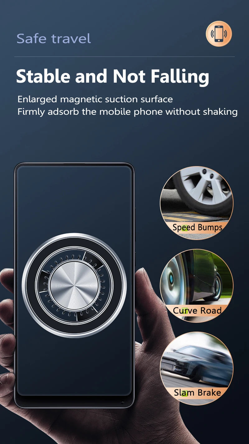CowLost | product_id-magnetic-360-rotating-car-phone-holder-air-vent-mount-for-iphone-14-13-12-universal |16