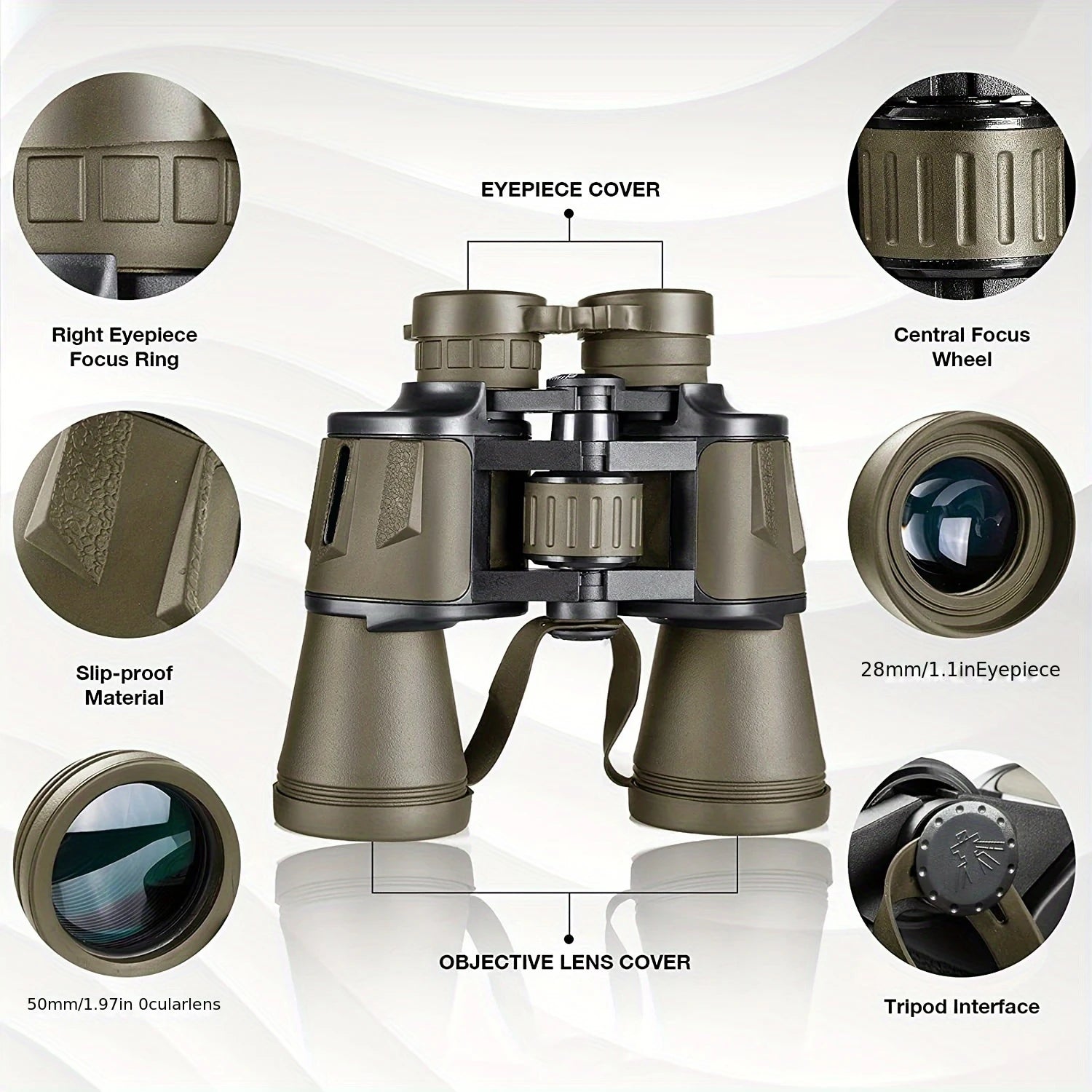 CowLost | product_id-20x50-bak4-fmc-waterproof-lightweight-binoculars-for-camping-hiking |6
