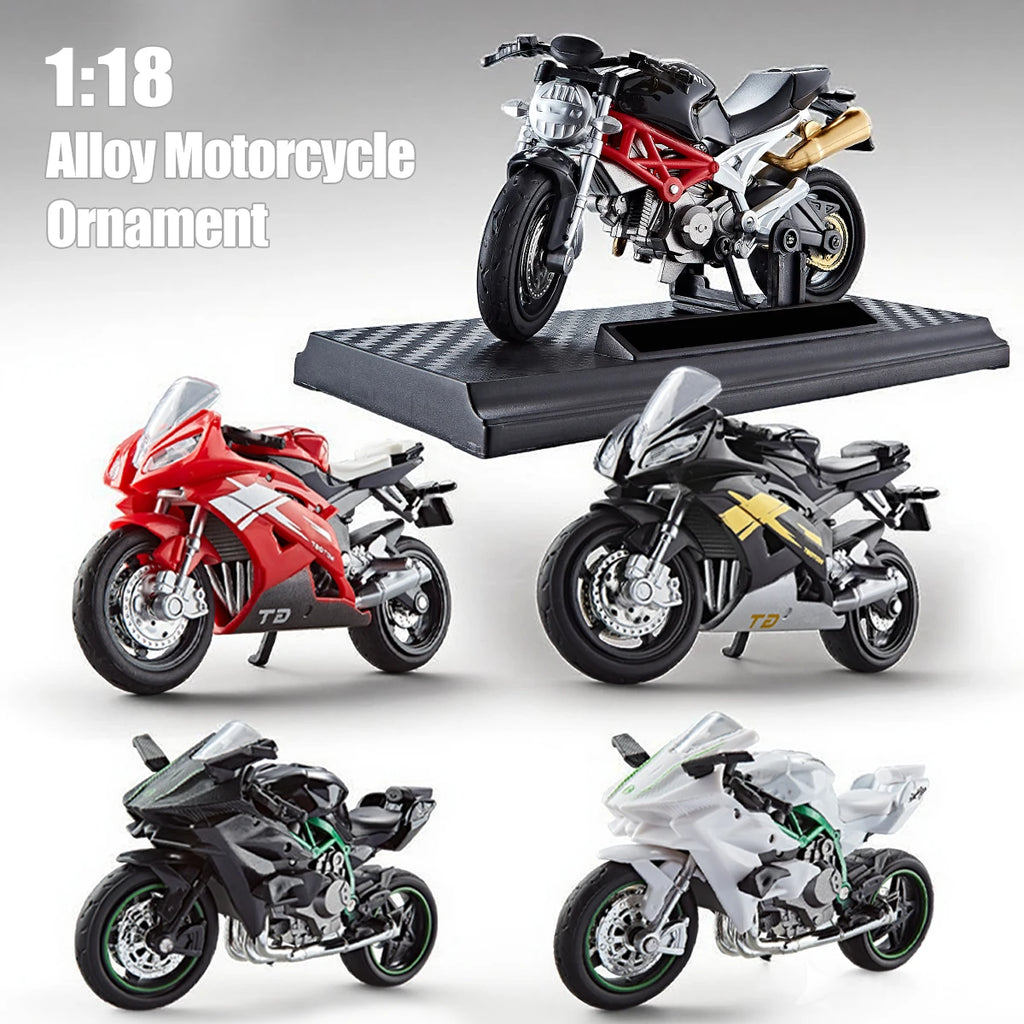 CowLost | product_id-diecast-motorcycle-model-toy-1-18-1-36-with-rotating-rubber-tires-desktop-ornament-gift |2