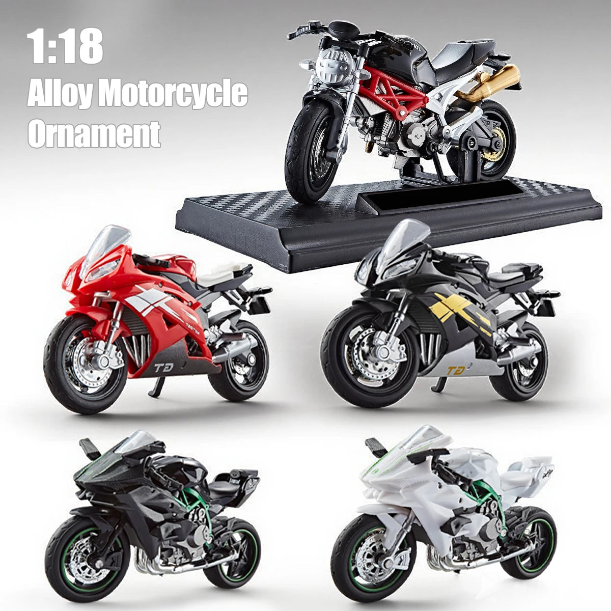 CowLost | product_id-diecast-motorcycle-model-toy-1-18-1-36-with-rotating-rubber-tires-desktop-ornament-gift |2