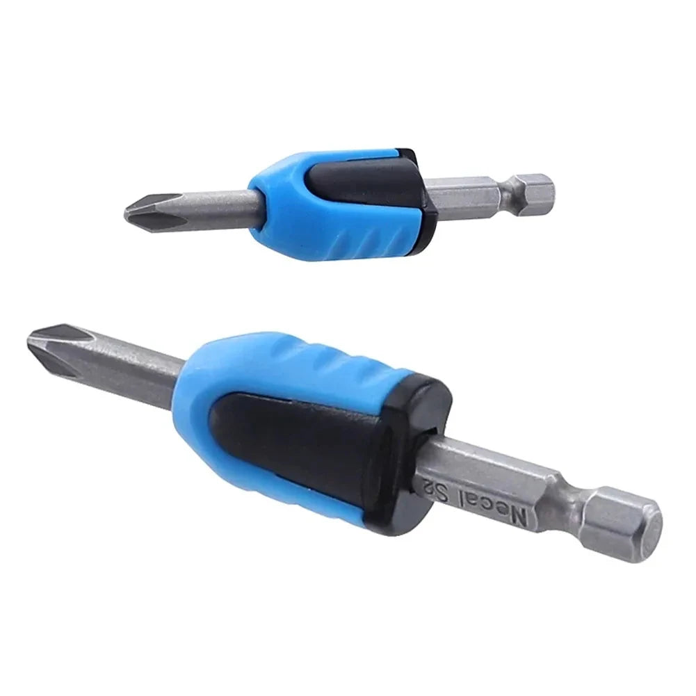 CowLost | product_id-universal-magnetic-ring-drill-bit-magnetizer-for-electric-screwdrivers |4