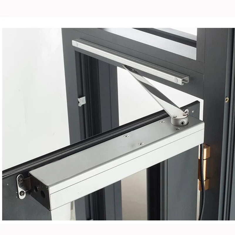 CowLost | windows-product_id-smart-window-opener-kit-electrical-casement-actuator-with-optional-wifi-remote-control |1