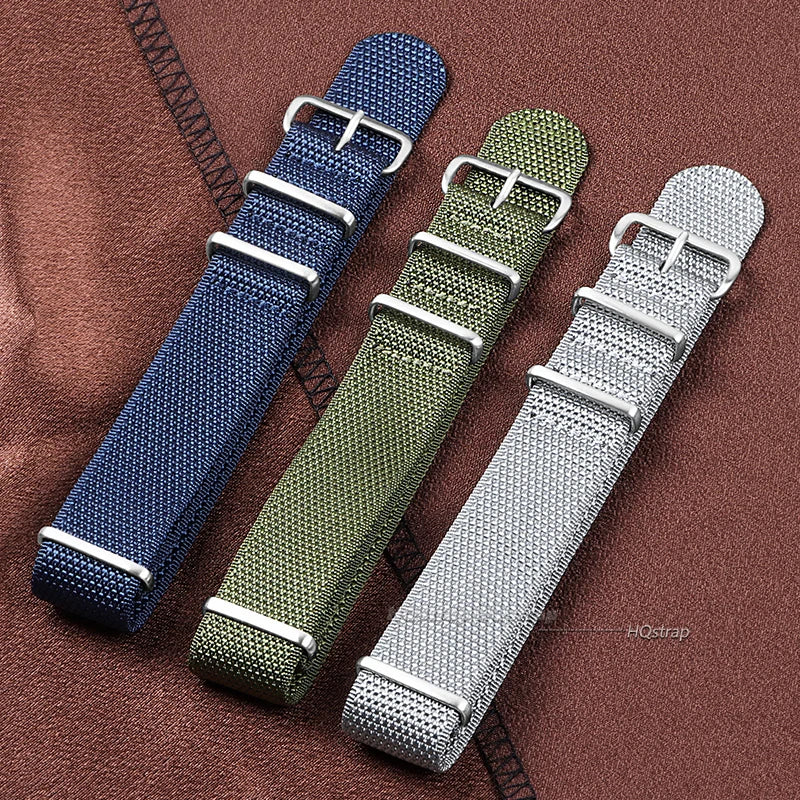 CowLost | bracelets-product_id-soft-nylon-20mm-22mm-universal-watch-strap-for-seiko-omega-rolex-casio-military-bands |2