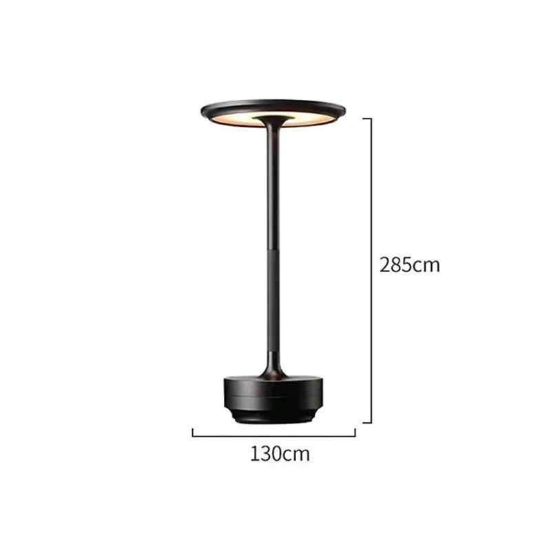 CowLost | product_id-rechargeable-usb-touch-dimmable-vintage-led-desk-lamp-portable-night-light |6