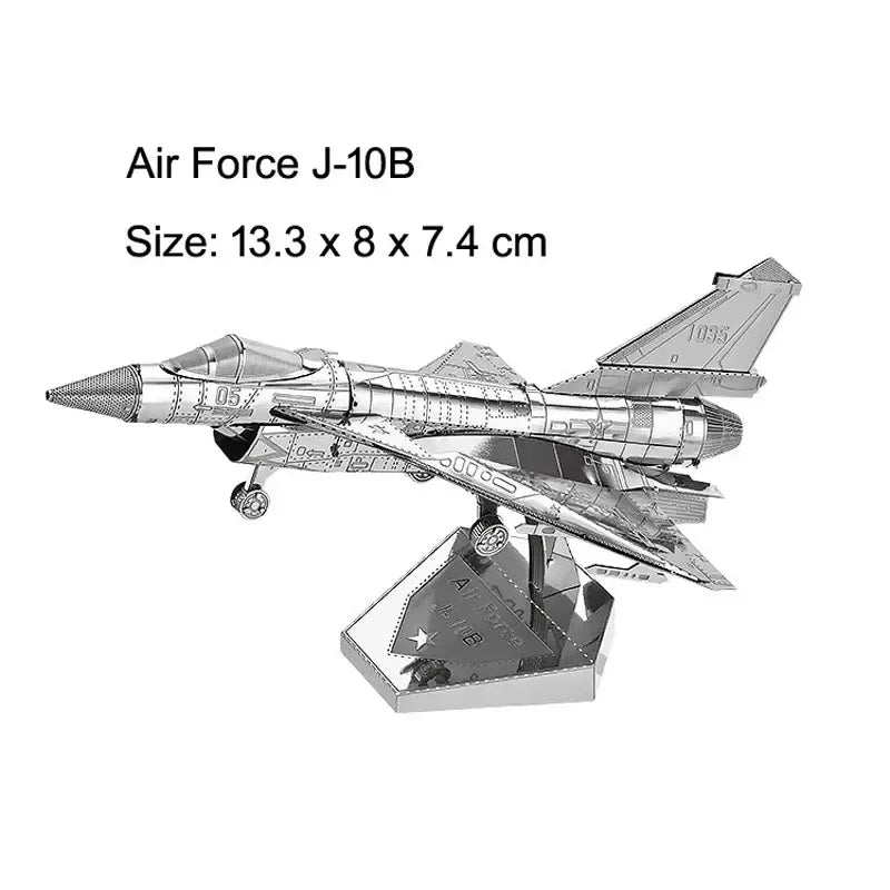 CowLost | product_id-3d-metal-military-fighter-helicopter-diy-puzzle-models |21