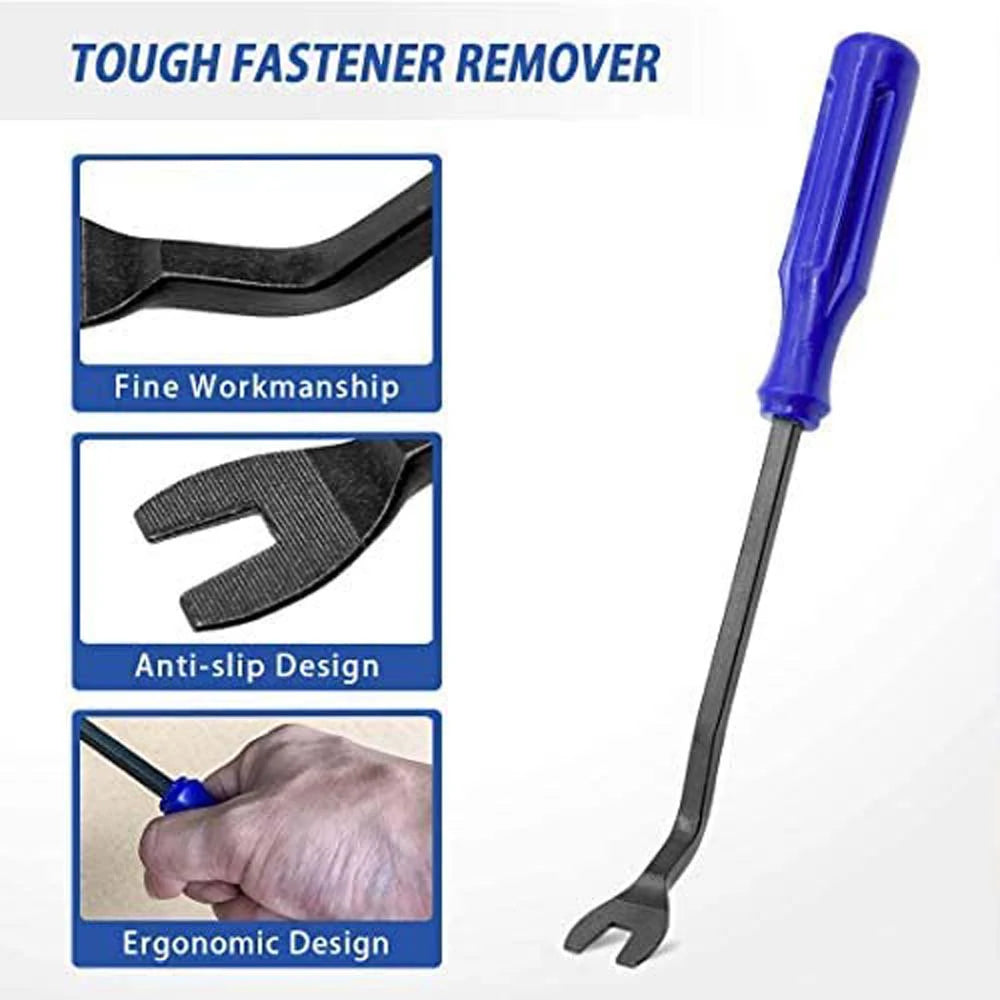 CowLost | car-hand-tool-set-car-disassembly-tool-kit |9