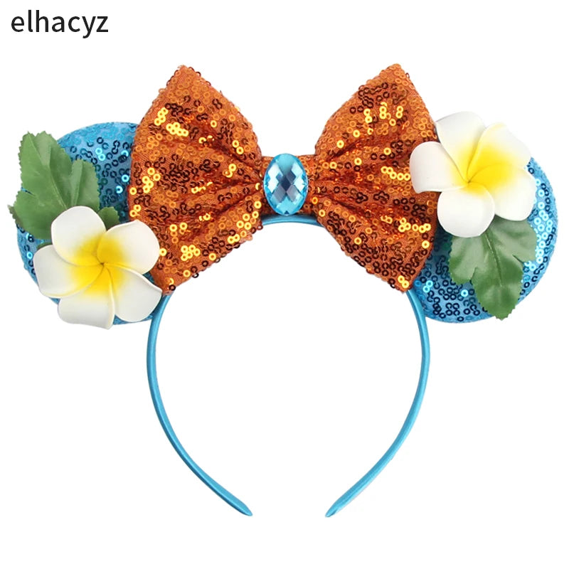 CowLost | disney-moana-ears-headbands-for-kids |36
