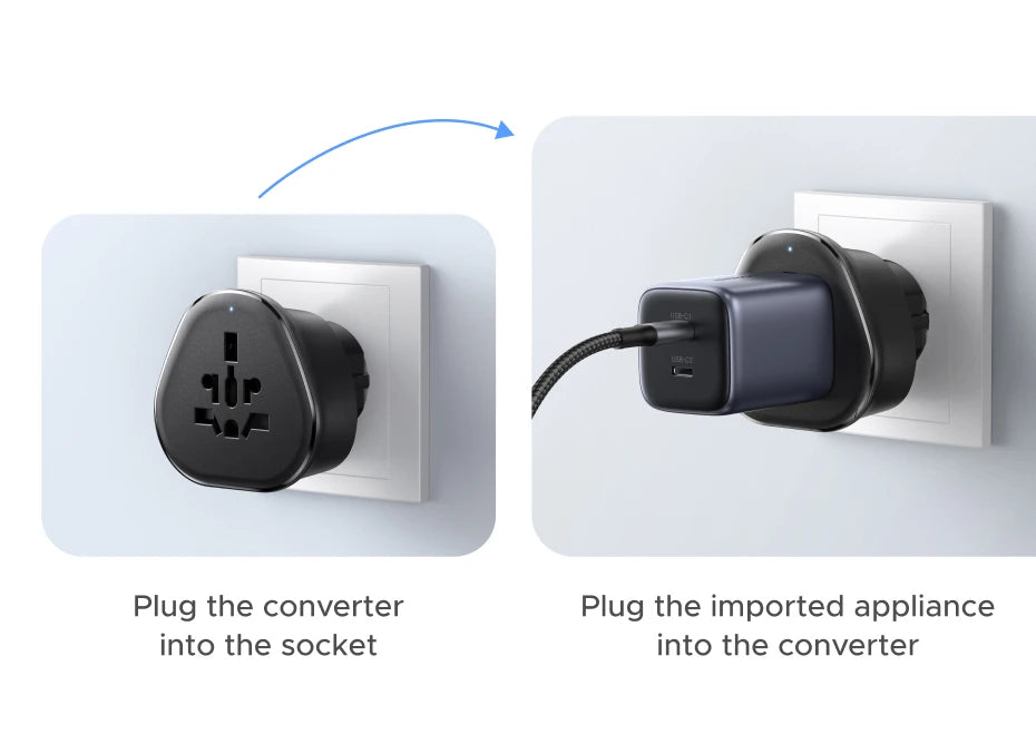 CowLost | ugreen-universal-travel-adapter-extension-socket |23