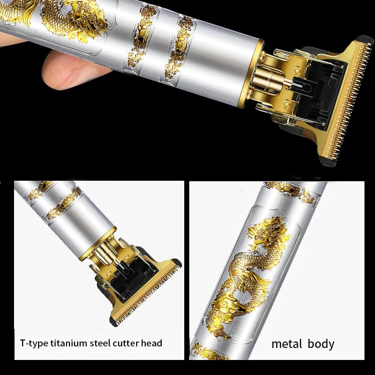 CowLost | product_id-usb-cordless-professional-electric-hair-clipper-and-beard-trimmer-kit |5
